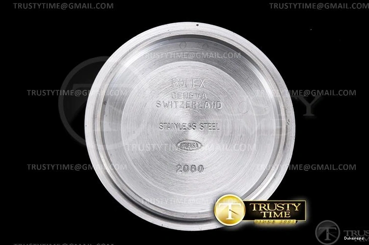 RDJ0355A – DJ 36mm 1102